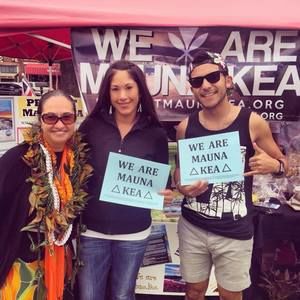 Meet your Posher, Kenny